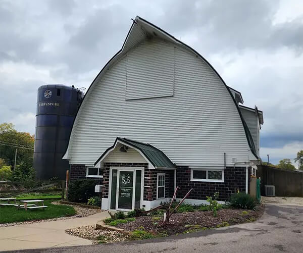 Plano, IL Veterinarian Full Services