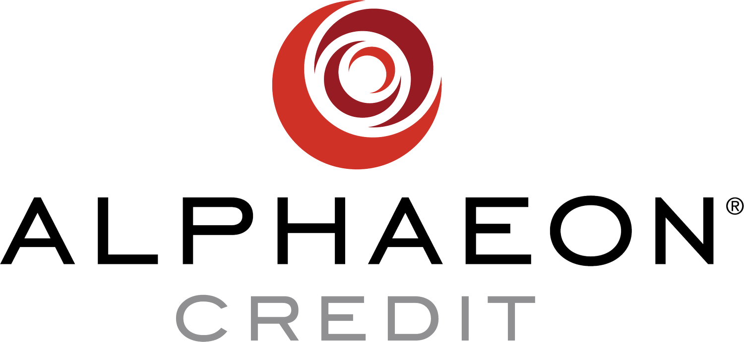 Alpheon Logo